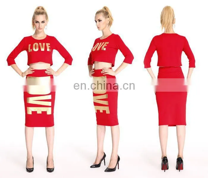 Wholesale Price Hot Quality Attractive Heavy Embroidered Indian Suits