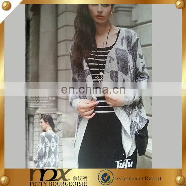 Women guangzhou Garment stock lot