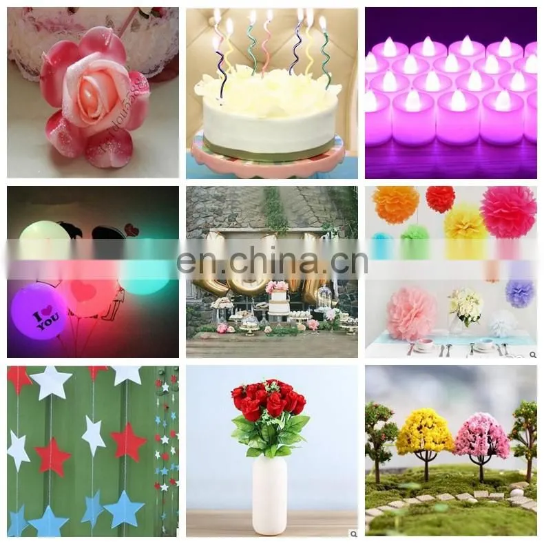 10 PC/box creative cartoon stationery lovely fruit eraser learn office The school supplies