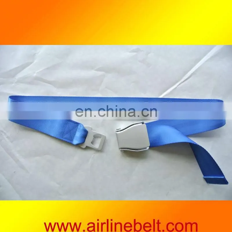 popular design diamante leather belts