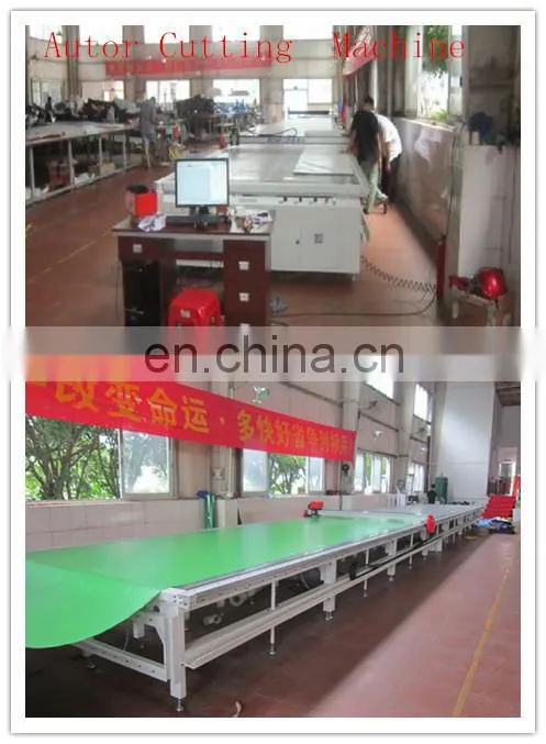 2014 New and Giant Inflatable round Pool with slide,Inflatable swimming pool for sale