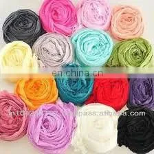 shawl custom buyer cheap cashmere shawl