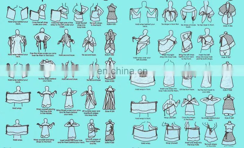 Buy Online Vintage Silk Sari Wrap round Skirt Long Length