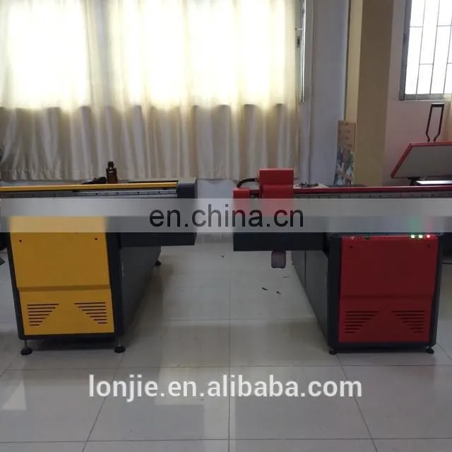dx10 uv printhed printer