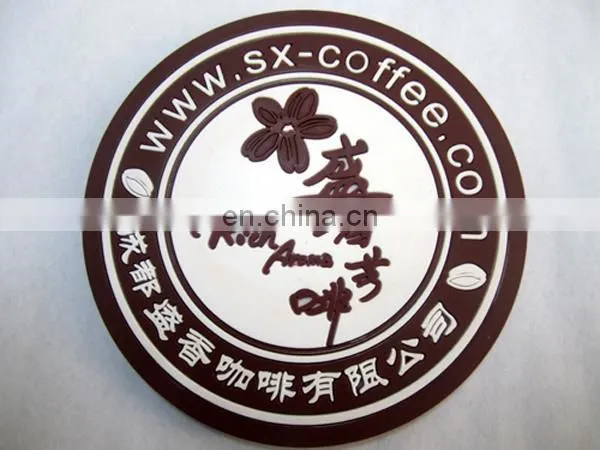 Promotion 3D new design phone stand