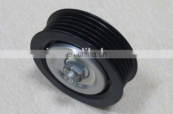 Car Belt Tensioner Pulley 88440-12170
