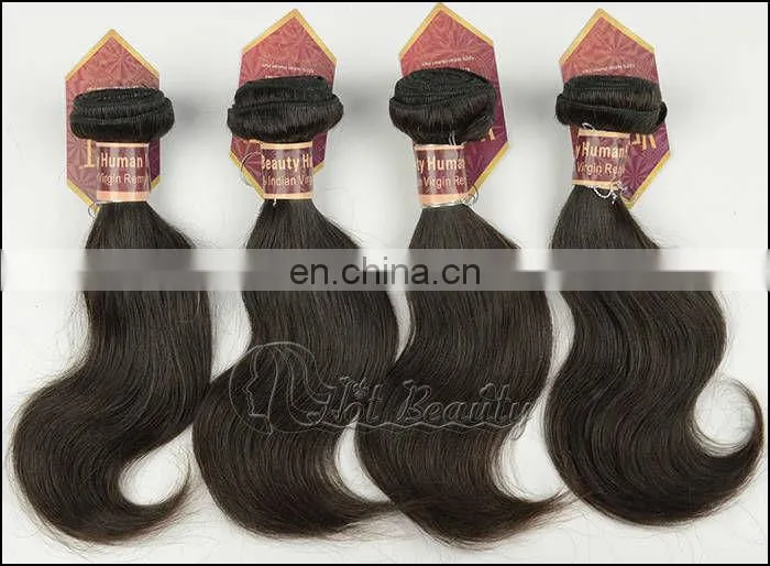 top grade 5a gs brazilian wholesale hair
