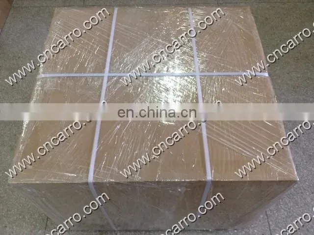 22060-30P00 D22 Lannia Infiniti Cefiro A32 Knock Sensor