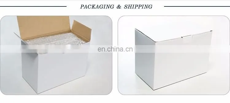 China Manufacture Professional Smart Sense Soap Dispenser