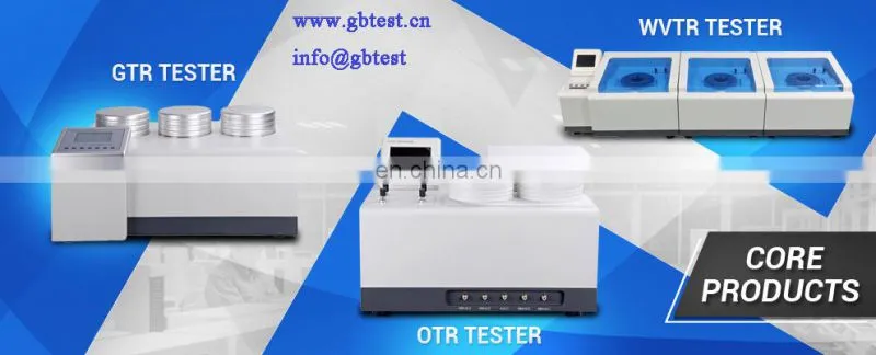 Plastic bottle/bag sealing machine for package industry