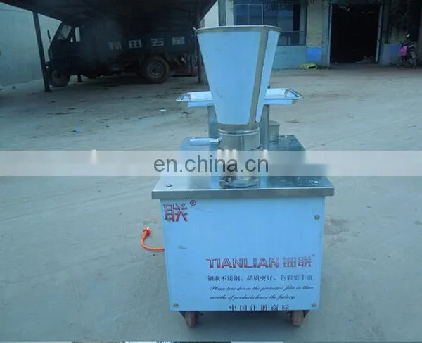 mini dumpling making machine Samosa spring roll machine little Momos making machine