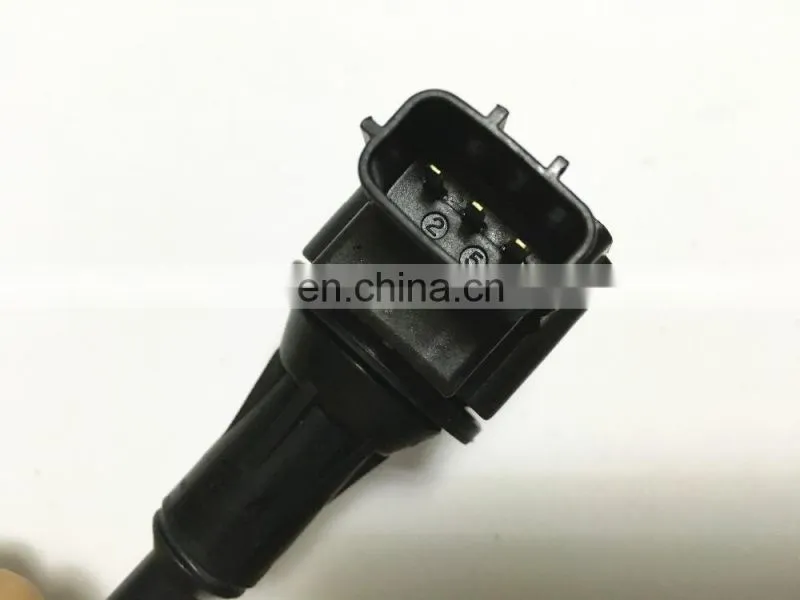 Ignition Coil for Ni-ssan Sentra Altima 2.5L l4 OEM# 22448-8H315 22448 8H315 AIC-4001G