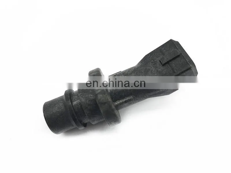 Crankshaft Position Sensor OEM# 109-7194 109-7195
