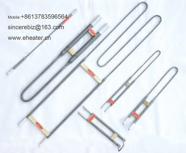 Zhengzhou Chida Furnace Material Co.,ltd company overview - view 1