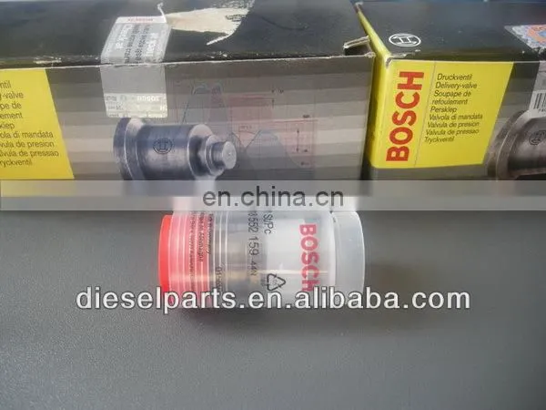 Delivery valve 2418552159