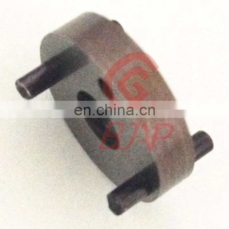 BJAP Injector Nozzle Spacper 2430136166 2 430 136 166 Injector Middle Pin