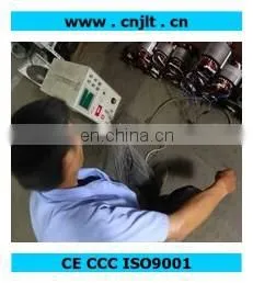 5.5kw 7hp single phase motor price