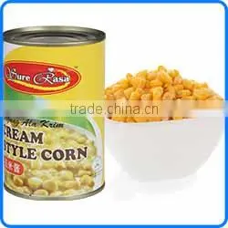canned seafood mackerel