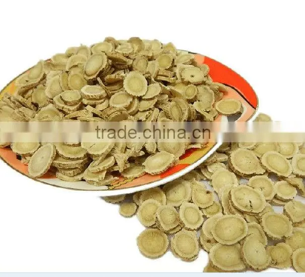 Huang Qi Astragalus Root,Chinese Herb Medicine
