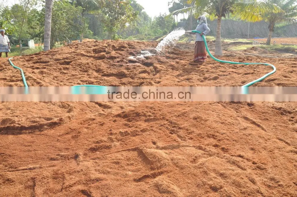 COCOPEAT SUBSTRATES