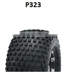 2014 FASHION SPORT ALL-TERRAIN VEHICLE TYRE