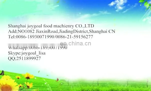 household small vacuum sealing machine