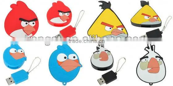 USB Rechargeable Laser Pointer,Joystick PC USB,USB Air Compressor