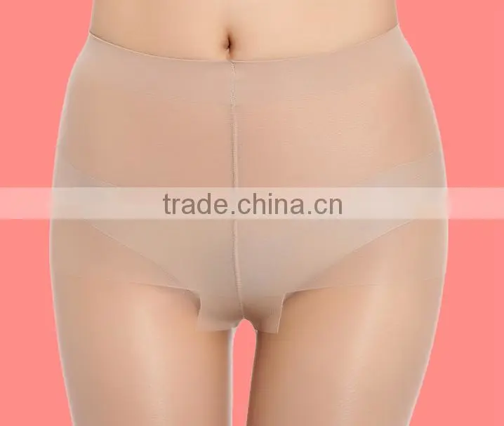 Wholesale Adults Age Group stretchable sexy stocking legging sexy ladies fishnet stocking