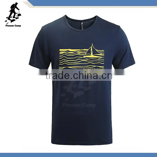 custom tall t shirt