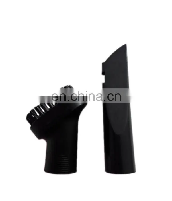 ATC-VC807 Cheap Price Widely Used cyclonic vacuum cleaner