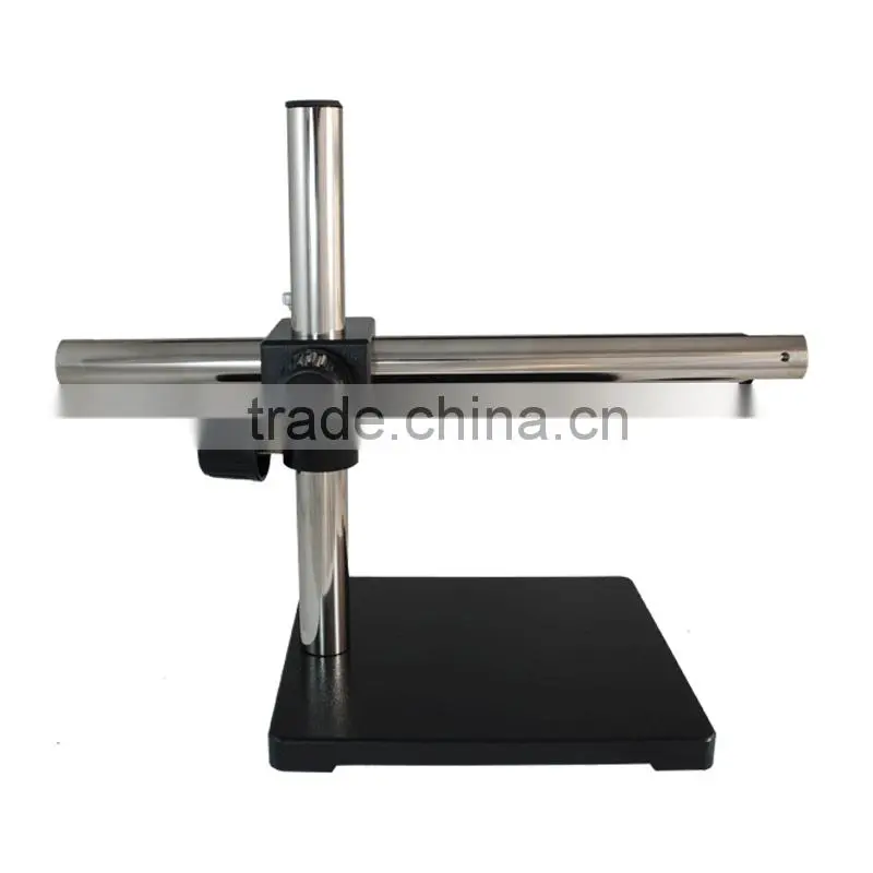 ZJ-706 Microscope Boom Stand