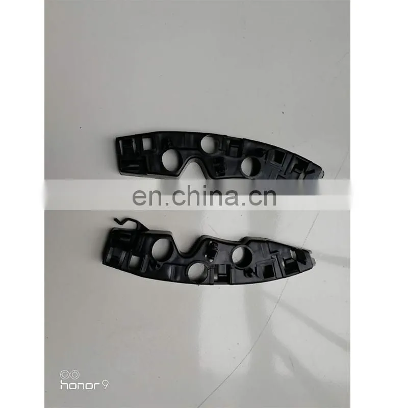 front bumper bracket for peugeot 308 series 11-15" TX3