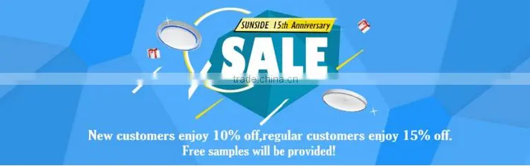Advertising election items , beach banner , Outdoor beach flag , Flag Banner Printing D-0623