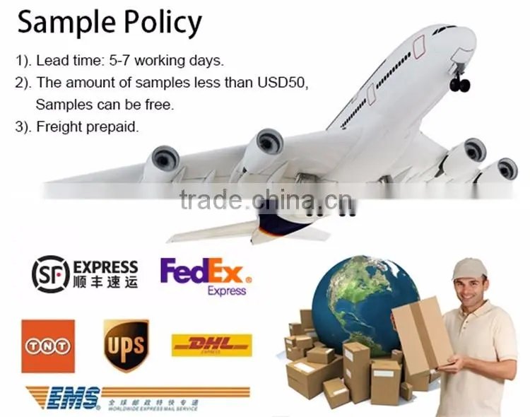 Golden supplier,factory price,professional service led retrofit troffer kits