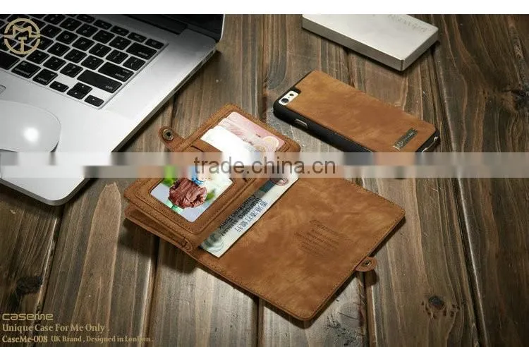 for iphone 6 Custom Leather Phone Case Mobile Phone Genuine leather Back Cover