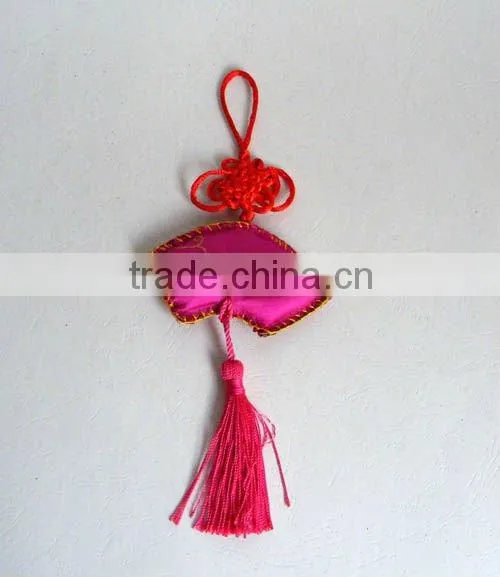 the latest hot sale aroma scented dried flower