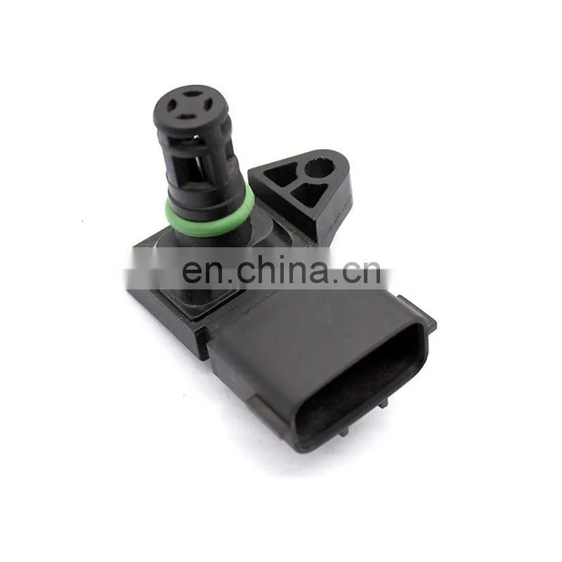Intake pressure sensor MAP 5WK98819 22365-AX000 for Nissan Micra