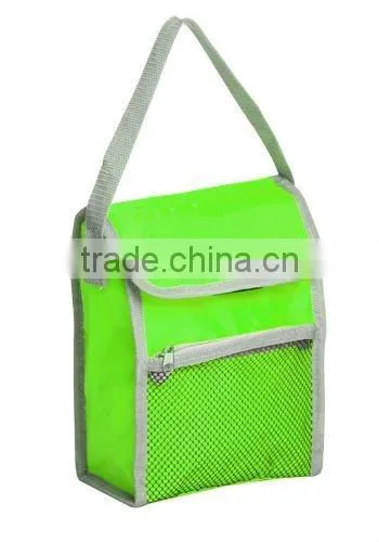 Kids lunch box