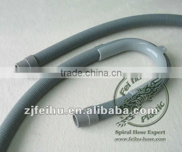 washing machine water inlet hose