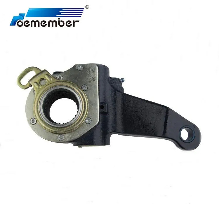 Automatic Slack Adjuster Haldex 80000 80001 for Mercedes