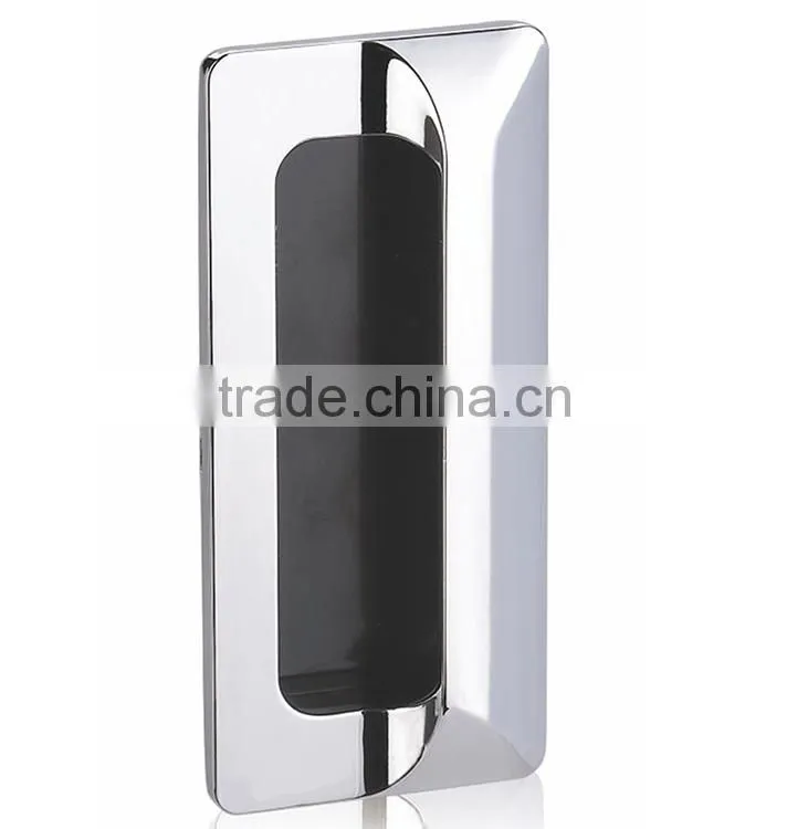 2015 FEILEI LS14-2 top sale Vending Machine/Wardrobe handle