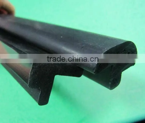 Small Boss foam pvc shutter part
