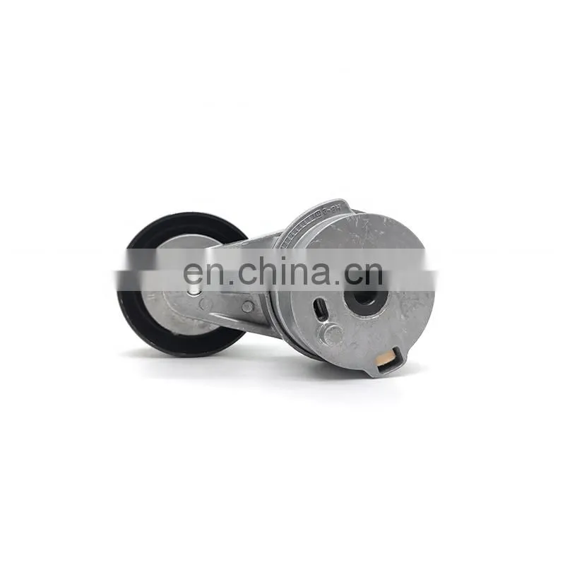 Ivan Zoneko For Hyundai Kia Tensioner Pulley Timing Belt 25281-2B030 25281-2B000 25281-2B020
