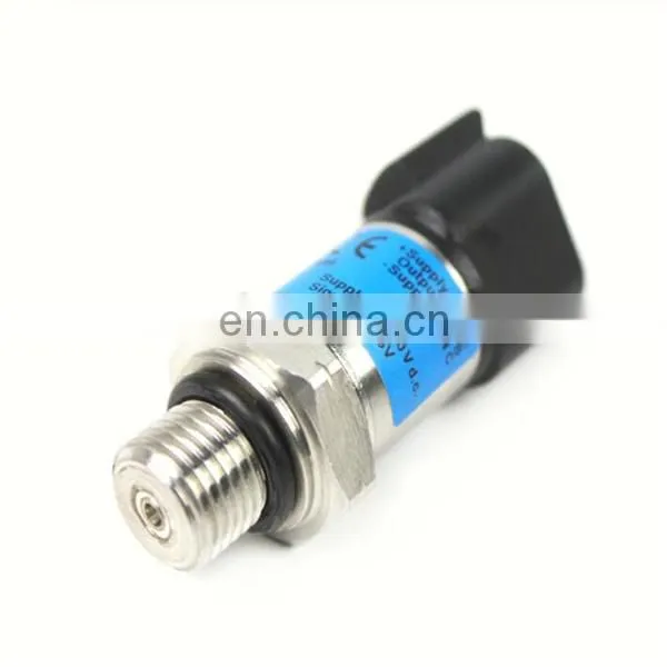 31Q4-40830 Diesel Engine Pressure Sensor 31Q4-40830 31Q4-40620 31Q4-40520 063G1600 diesel engine truck parts