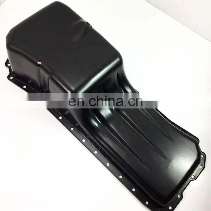 3915703 OIL PAN 4/6BT for Diesel Engine Auto engine 3915703