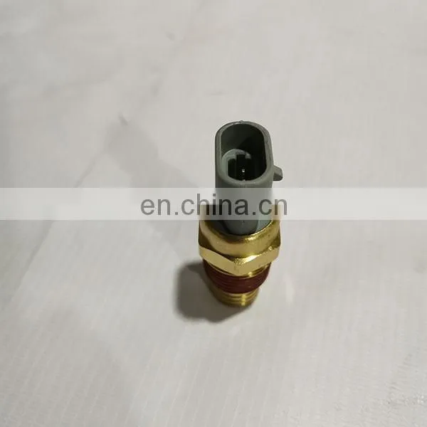 3408627 Temperature Sensor switch 3408627 diesel engine truck parts TEMPERATURE SWITCH