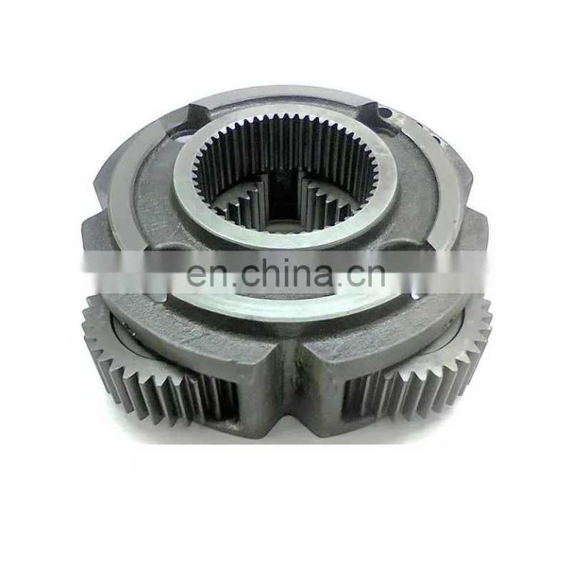 XKAQ-00075 CARRIER COMPLETE FOR TRUCK EXCAVATOR SPARE ORIGINAL/AFTERMARKET PARTS XKAQ-00075