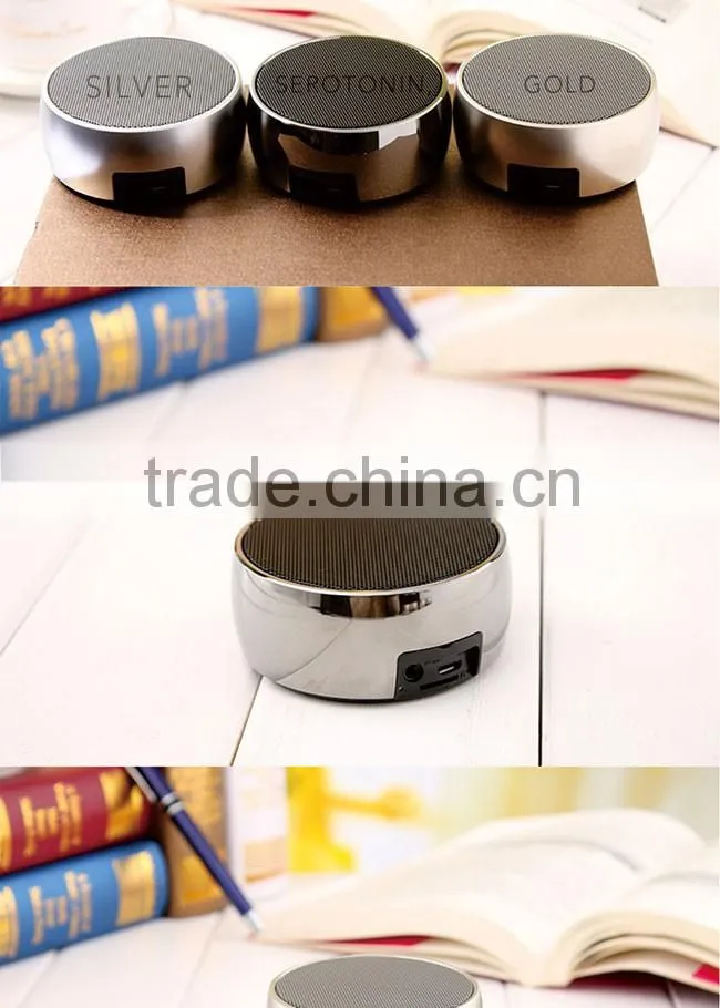 new products for 2016 bluetooth speaker speaker, built in amplifier speaker, speaker portable