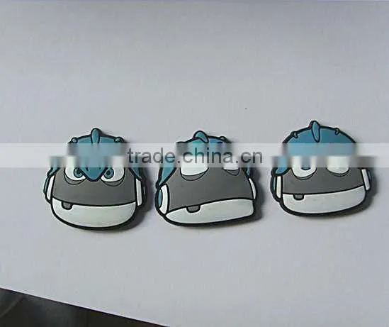 promotional clip fridge magnets, flat fridge magnet