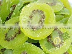 china small capacity chilli drying machine